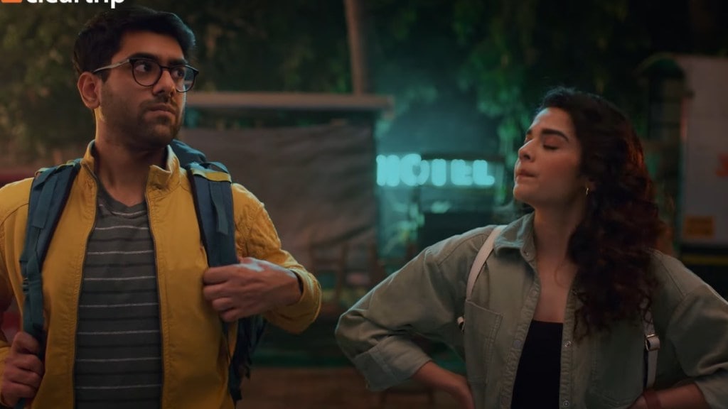 The sale will be live from March 22 to 31, 2022 The sale will be live from March 22 to 31, 2022