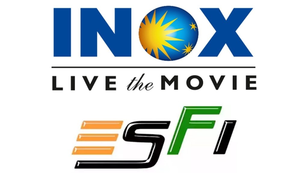 The partnership will open up new revenue stream opportunities for INOX.