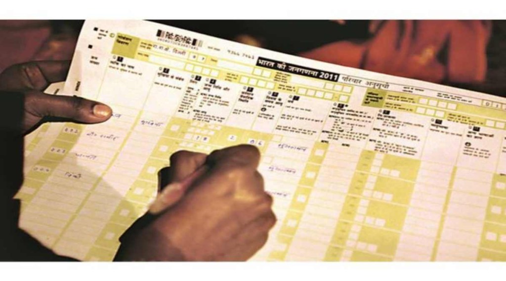 The earlier list only included radio, audio-visuals and posters. The earlier list only included radio, audio-visuals and posters.