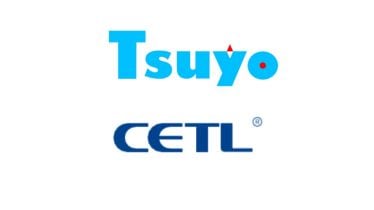 cetl-tsuyo-partnership