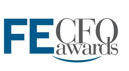 FE CFO Awards 2022
