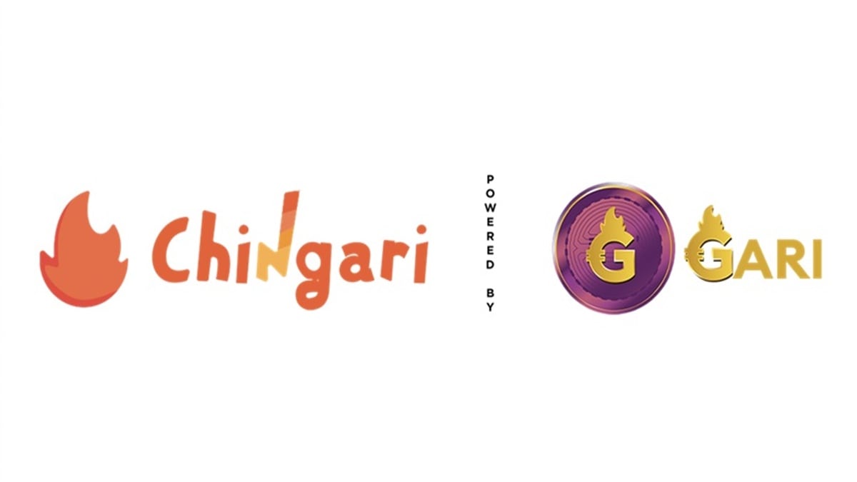 The entertainment company will groom the selected creators and provide them support and network to work in the industry.