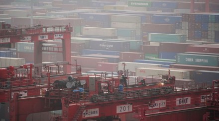 china export china export