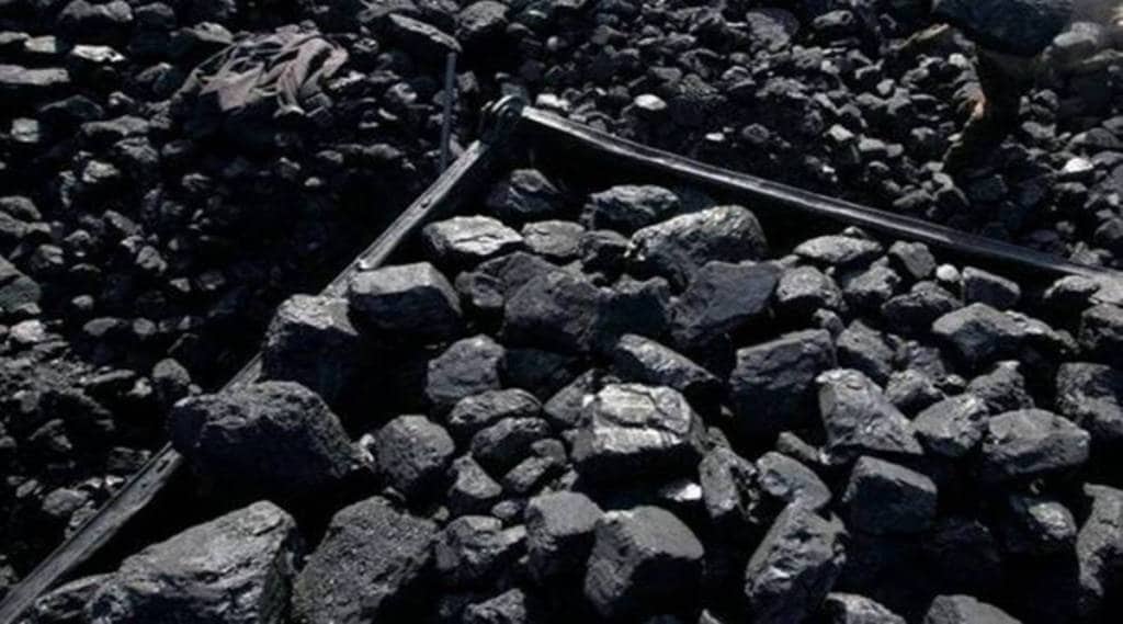 Due to higher fuel prices, thermal power generation from imported coal-based plants is likely to drop further and it would put stress on Indian Railways for transportation of domestic coal.