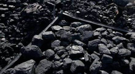 Due to higher fuel prices, thermal power generation from imported coal-based plants is likely to drop further and it would put stress on Indian Railways for transportation of domestic coal.