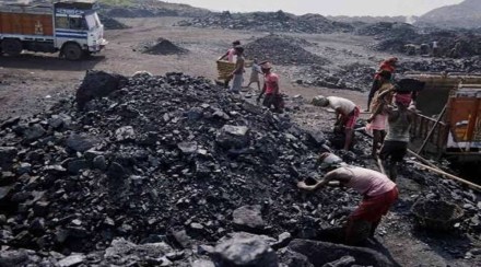 CIL would still have to go long way in shouldering the main responsibility in meeting the country's crucial coal demand, a CIL executive said.