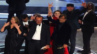 oscars 2022, coda