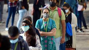 Ban on new engineering colleges to continue for 2 more years barring few exceptions: AICTE
