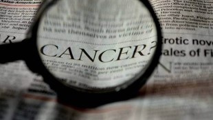 Endometrial Cancer, cancer treatment, cancer research, cancer treatment, health news,