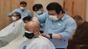 covid 19 cases in china