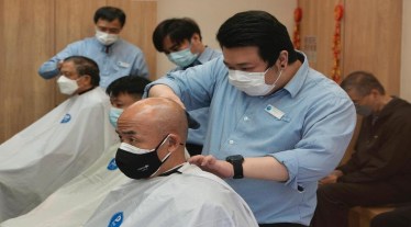 covid 19 cases in china