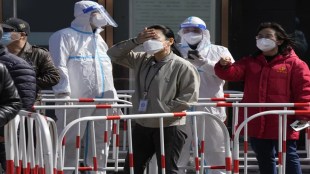 covid 19 cases in china