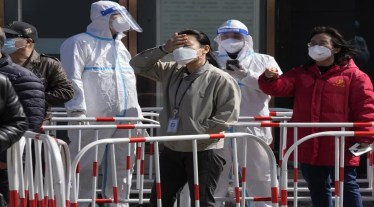 covid 19 cases in china