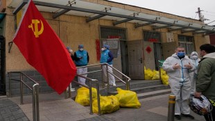 covid 19 cases in china