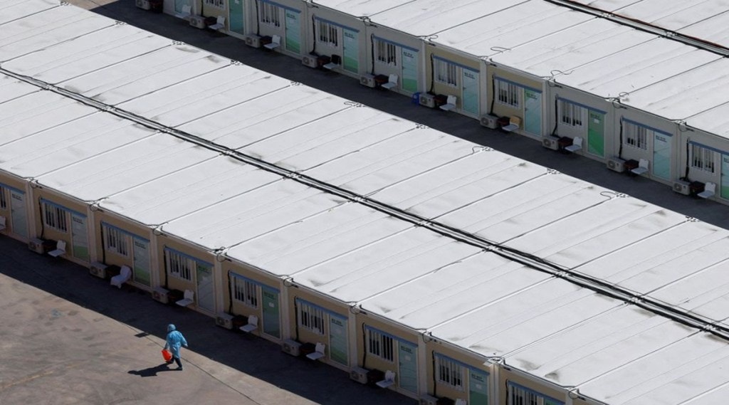 covid 19 cases in hong kong