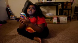 covid 19 cases in kids