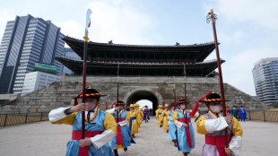 covid 19 cases in south korea