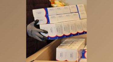 covid 19 generic drugs