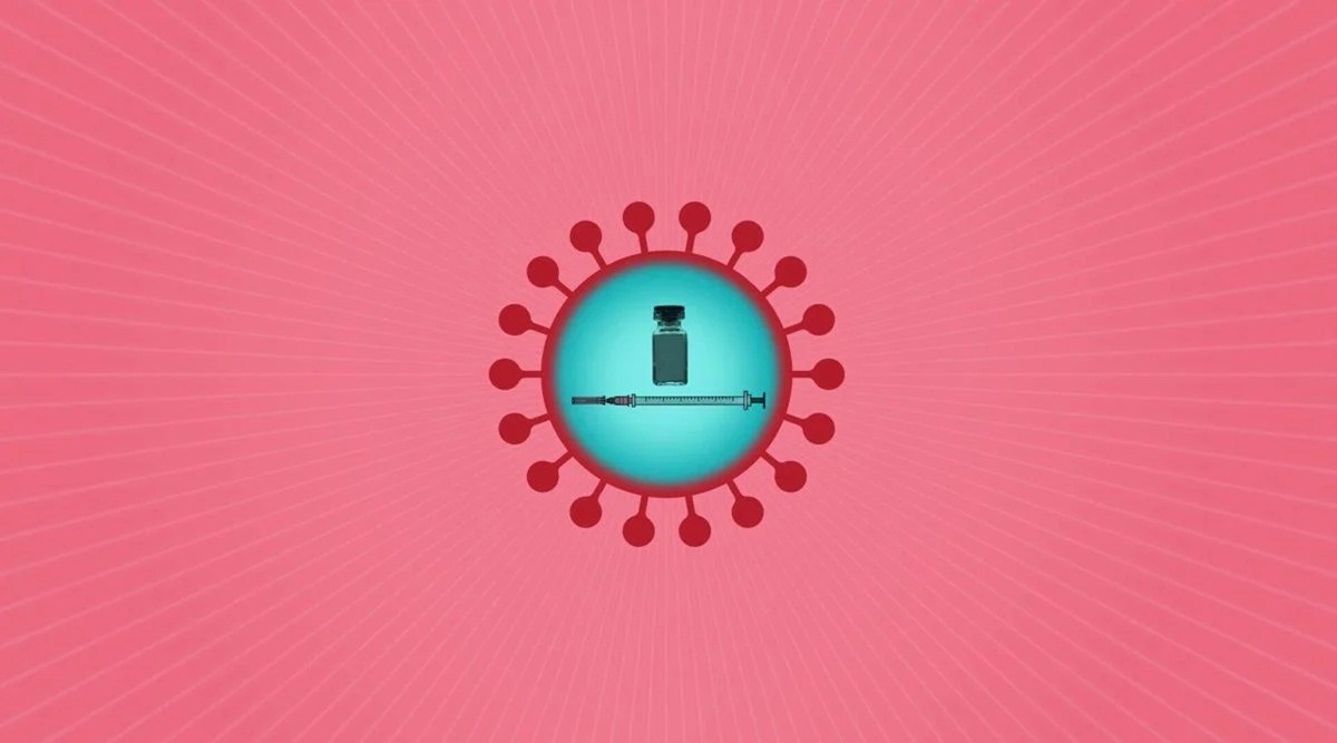 covid 19 vaccination rate