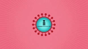 covid 19 vaccination rate