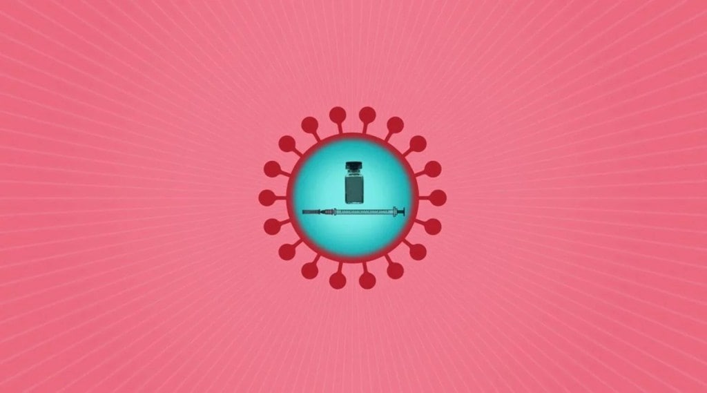 covid 19 vaccination rate