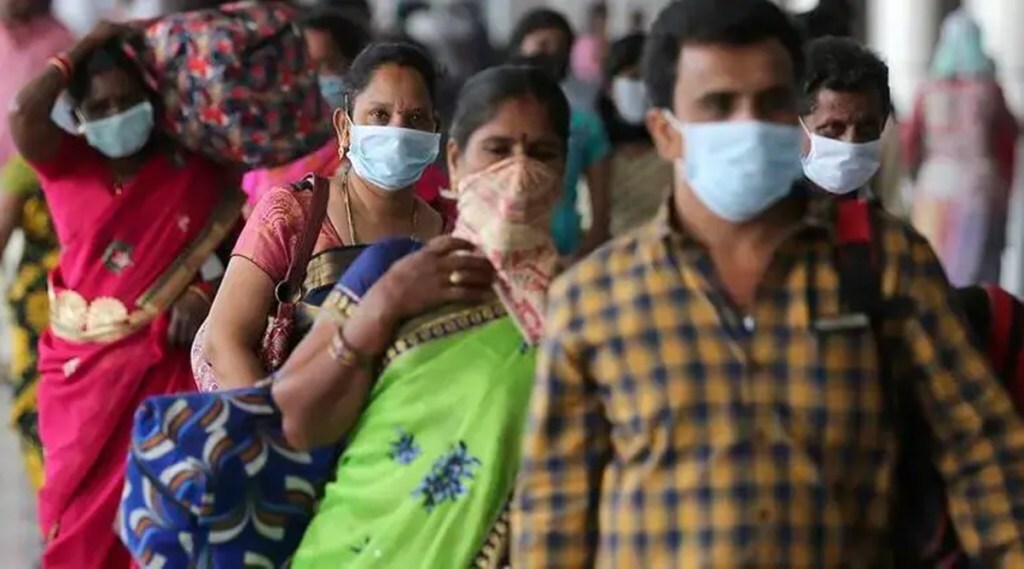 covid19, covid vaccination,