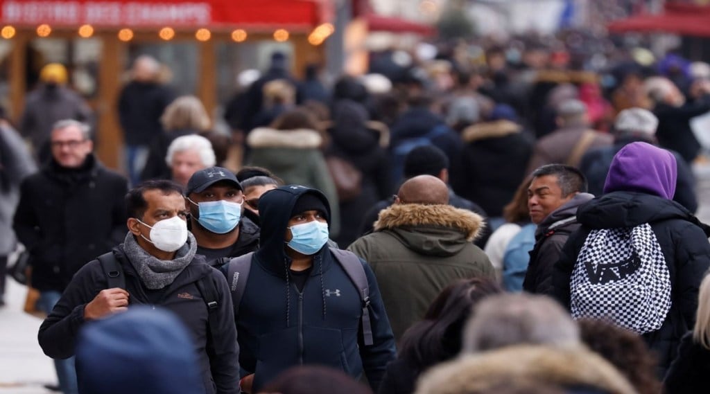 covid19, coronavirus, covid pandemic