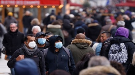 covid19, coronavirus, covid pandemic