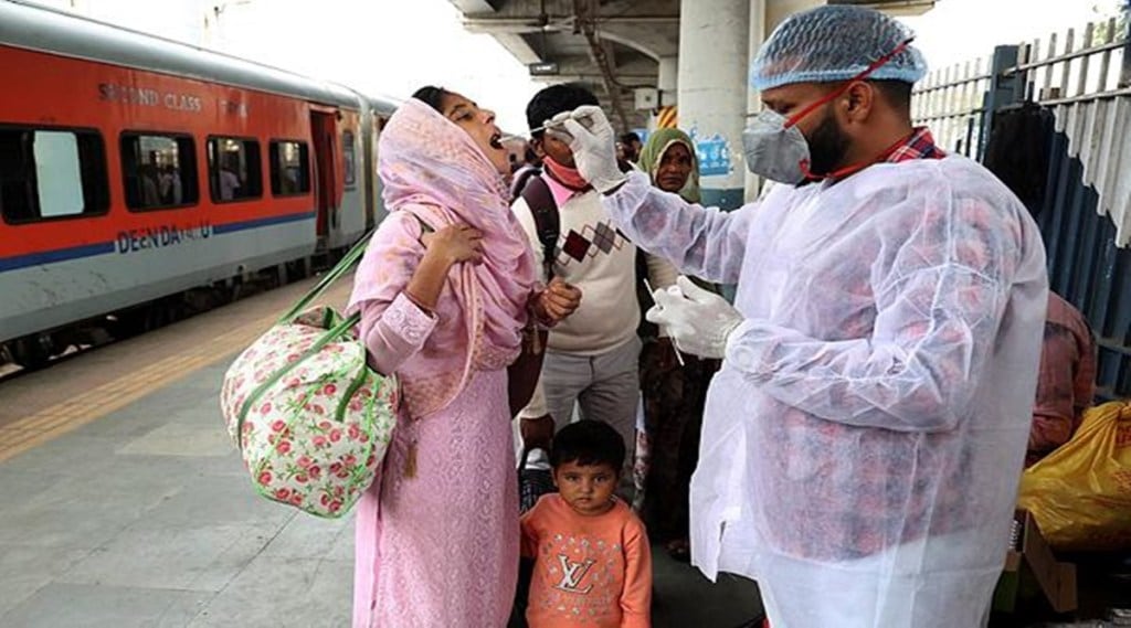 covid19, coronavirus covid19, coronavirus