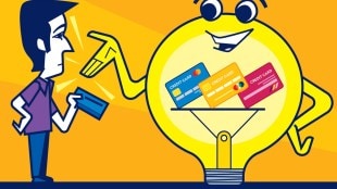 co-branded credit cards, Emirates Skywards, ICICI Bank, Credit Card, Emirates, Credit Card, ICICI Bank Rubyx Credit Card’, credit card, year 2022, overspending, festive season, tips to avoid overspending this festive season, smart money tips, Festive Spending, Needs, Wants, Credit Card Reward Points, cashbacks