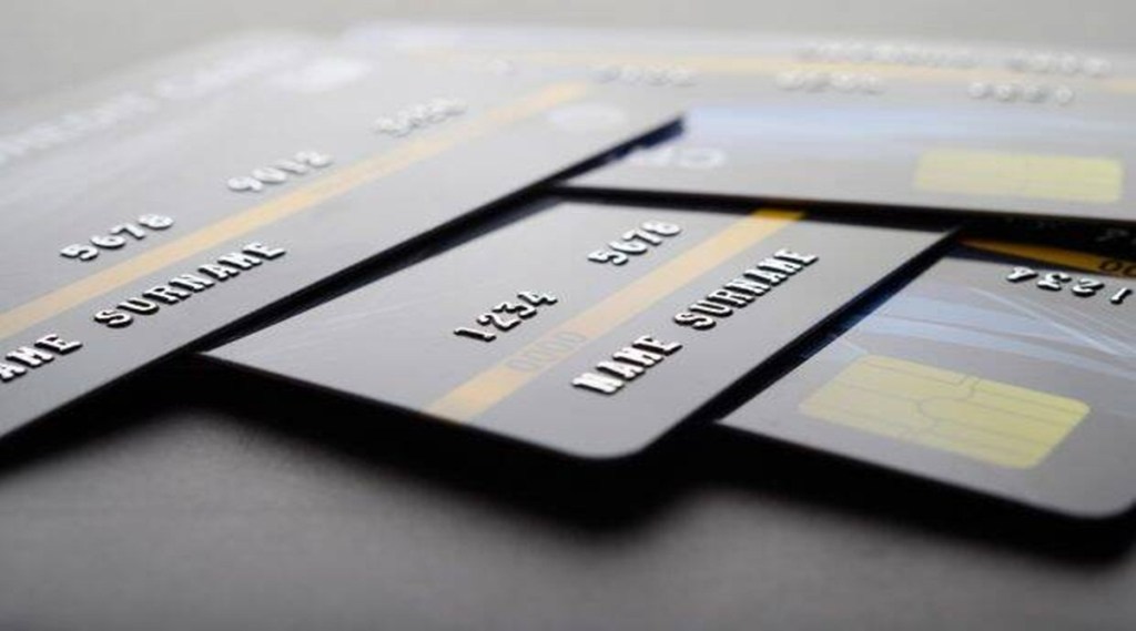 credit cards credit cards