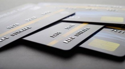 credit cards credit cards