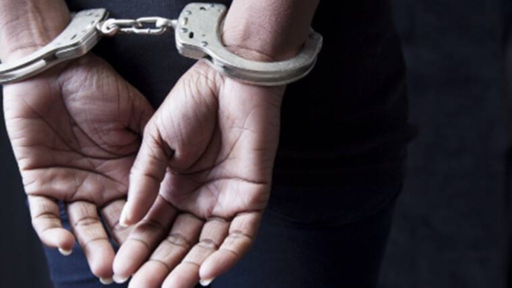 Criminal Procedure (Identification) Bill 2022: The Centre asserted that the move was required to make provisions for the use of modern techniques to capture and record appropriate body measurements.