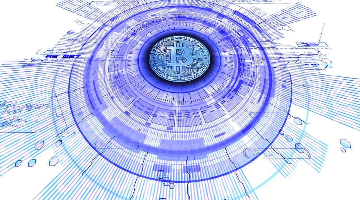 crypto investment crypto investment