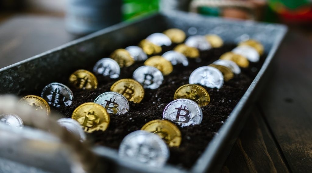 mudrex coinsets sip