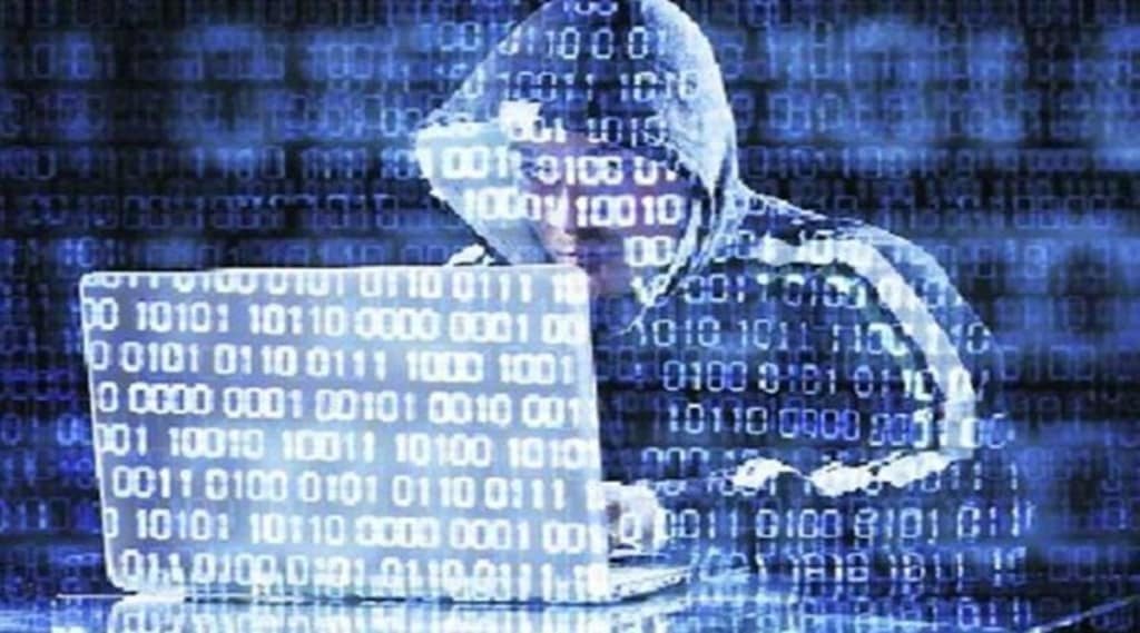 How Quantum Computing will disrupt cybersecurity? How Quantum Computing will disrupt cybersecurity?