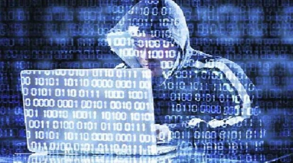 How Quantum Computing will disrupt cybersecurity? How Quantum Computing will disrupt cybersecurity?
