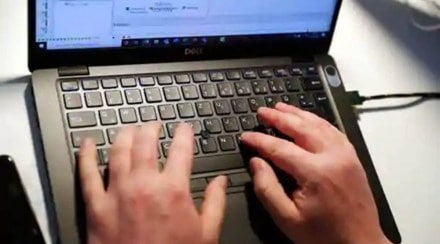 data-centres data-centres