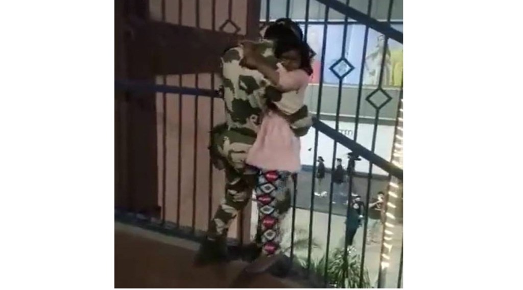 delhi metro delhi metro