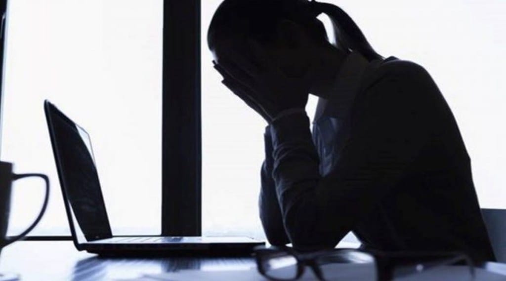 anxiety, CBD, depression, health news, mental health,