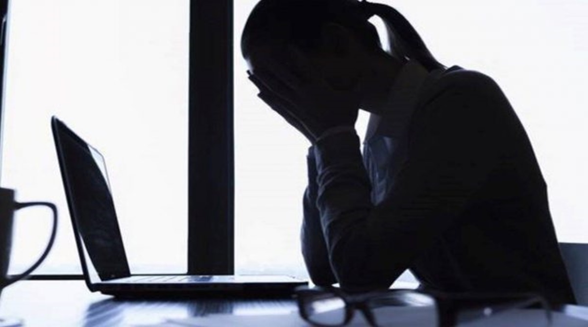 anxiety, CBD, depression, health news, mental health, anxiety, CBD, depression, health news, mental health,