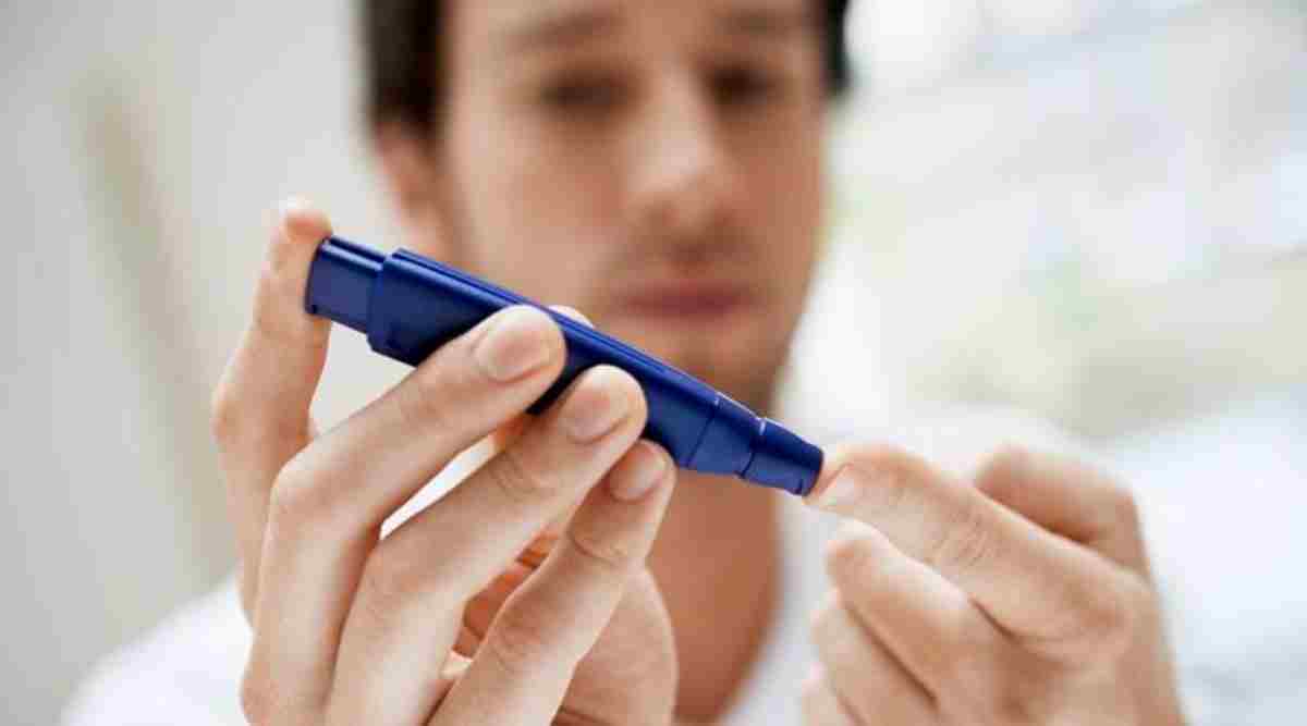 Roche, diabetes, diabetic care, health news, pharma news, Roche, diabetes, diabetic care, health news, pharma news,
