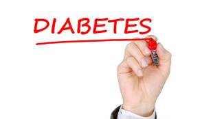 Oral semaglutide , Type-2 Diabetes , GLP-1 Receptor Agonist, cardio-metabolic risk factors, Diabetes, Novo Nordisk India