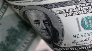 dollar