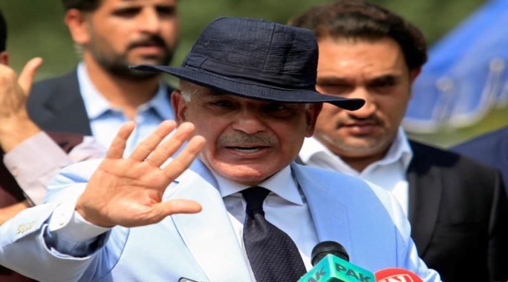 download shehbaz
