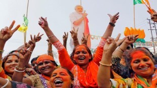 BJP Goa