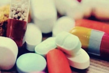 FE Pharma Summit, Sun Pharmaceutical, Zydus Cadila, Glenmark Pharmaceuticals, Biocon, DCGI