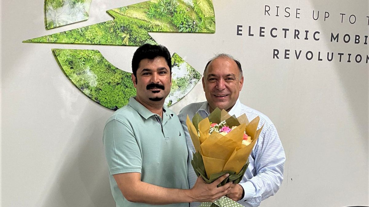 Alparslan Kutukcuoglu Alparslan Kutukcuoglu