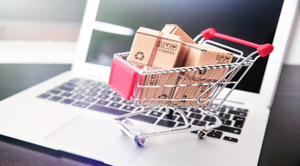 ecommerce