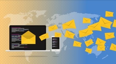 emails